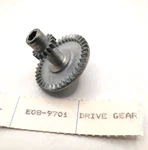 Daiwa E08-9701 Drive Gear AG1355B & RS1355A. Fixed Price $12.95.