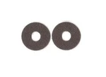 Shimano Carbontex Drag Washers Moocher Plus 1000GT, 2000GT 4000GT (91-94). Fixed Price $6.99.
