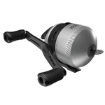 Beginner Fishing Reel Kit - Zebco 33 Spincast Size 30 Right Left Hand. Fixed Price $59.99.
