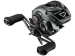 Daiwa Tatula Tw 8.1:1 Right Hand Casting Reel TATUSV100XH. Fixed Price $249.99.