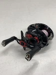 Daiwa 00631513 Gekka Bijin Air Tw Special 8.5L Bait Reel. Fixed Price $344.84.