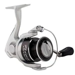 Pflueger Spinning Reel, TRIONSP20X, New Box. Fixed Price $39.89.