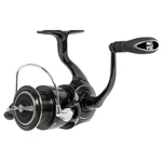 Daiwa Certate Hd Sw Spinning Reels. Fixed Price $699.99.