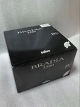 Daiwa Bradia 3500 Spinning Reel. Fixed Price $203.64.