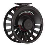 Redington Behemoth Fly Reels - All Sizes Official Dealer. Fixed Price $214.95.