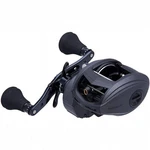 Abu Garcia Revo Toro Beast Low Profile T3 BST60-HS. Fixed Price $369.95.