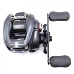 Shimano 22 Aldebaran Bfs Xg Right Handed Bait Casting Japan. Fixed Price $229.90.