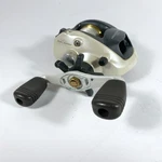 Daiwa Procaster-z 153IV Baitcasting Reel 6 Bb's Smooth 5.1:1 Japan. Fixed Price $23.95.