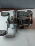 Abu Garcia Ambassadeur 5600AB Baitcasting Fishing Reel Anti Backlash 5.3:1. Fixed Price $44.99.