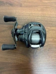 Daiwa 20 Tatula Sv Tw 103SHL Left 325222. Fixed Price $132.10.