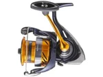 Daiwa Revros 5.2:1 Spinning Reel REVRLT5000-C. Fixed Price $79.99.