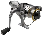 Okuma Avenger ABF30 Spinning Reel Tested Baitfeeder 5.0:1 Freshwater. Fixed Price $44.95.