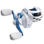 Kastking Centron Lite Baitcasting Reel 5+1 Ball Bearings High Speed Fishing. Fixed Price $35.69.