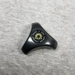 Daiwa D7000 Spinning Reel Drag Adjustment Knob. Fixed Price $8.99.