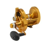 Penn TRQ60LD2 Torque Lever Rh Drag, 6BRG, 5.1:1/2.5:1. Fixed Price $659.95.