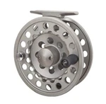 Okuma SLV-78B Fly Reels 1RB, Multicolor, One Size. Fixed Price $82.21.