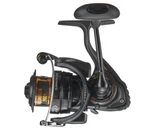 Daiwa Eliminator. Fixed Price $99.99.