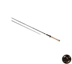 Daiwa Crossfire Casting Rod Black CFF602MFB. Fixed Price $298.48.