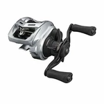 New Daiwa Bait Reel 21 Alphas Sv Tw 800HL Left Handle. Fixed Price $267.37.