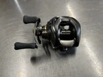Daiwa Steez Tw 1016SV-HL (left-handed) Baitcasting Reel. Fixed Price $364.21.