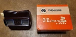 Vintage View-master 1955 Model With 12 Reels 852 945 9008 925 926 927 1001 ++. Fixed Price $135.00.