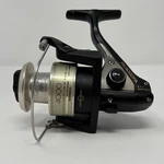 Shimano FX4000FA Fishing Spinning Reel Ratio 4.1:1 Great Condition. Fixed Price $24.49.