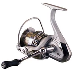 Tica Focus Spinning Reel GK100-FREE Shipping. Fixed Price $43.00.