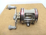 Abu Garcia Ambassadeur Tgc 5000C Reel-tournament Grade. Fixed Price $70.00.