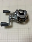 Daiwa Td-z 103H Right Handle Reel 787689. Fixed Price $157.11.