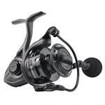 Penn Clash Ii Spinning Reel. Fixed Price $289.95.