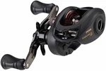 Penn Squall Low Profile Baitcasting Fishing Reels Metal Frame Right Hand Retriev. Fixed Price $204.75.