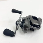 Near Mint Shimano 20 Metanium Hg Right Baitcasting Reel Japan Used W/box. Fixed Price $248.00.