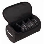 Snowbee Spectre/prestige/onyx #5/6/#5/7 Extra Cassette Spool Kit. Fixed Price $70.93.
