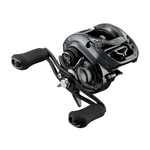 Daiwa Tatula Sv Tw 150 Casting Reel. Fixed Price $249.99.