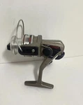 Vintage Daiwa Black Widow Series Autocast Ii Long Spool Fishing Reel BW705X. Fixed Price $18.71.