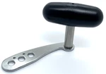 Penn 500 505 140 506 Conventional Fishing Reel Part-handle 24-56 Made Usa. Fixed Price $39.99.