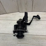 Shimano F2000 FX2000F 4.1:1 Fishing Spinning Reel. Fixed Price $12.74.