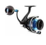 Daiwa Saltist Mq Spinning Reels Brand New Fast/free Shipping. Fixed Price $359.99.