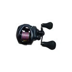 Shimano Fishing Equipment Reels Bait 04189 20 Exsence Dcssxg, Grade Ab. Fixed Price $213.00.