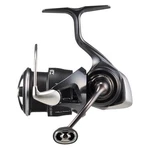 Daiwa 24 Luvias St LT2500S-XH Sensitive Tune LT-2500-S-XH Spinning Reel. Fixed Price $310.99.