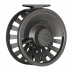 Redington Behemoth Fly Fishing Reel, Multipurpose For Freshwater And.... Fixed Price $167.31.