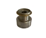 Shimano Sustain 2000FB Spinning Reel Spare Spool. Fixed Price $23.00.