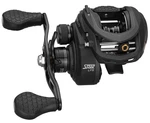 Lew's Superduty Lfs, SD1XHF, 8.3:1, Right Hand Baitcast Reel, 11BB. Fixed Price $218.99.