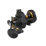 Penn Fathom Ii 12 Multiplier Reel Star Drag Right Hand. Fixed Price $258.52.