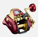 2026 Model Daiwa Seaborg Power Assist Electric Reel - SBG800MJ Right Hand. Fixed Price $1999.99.