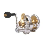 Fin-nor Marquesa 2-SPEED MA50II "new" ( Only The Reel ). Fixed Price $550.00.