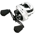13 Fishing Concept Gen 7.5:1 Left Hand Casting Reel C2-7.5-LH. Fixed Price $125.00.