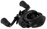Abu Garcia X Lp Baitcaster Fishing Reel + New 2017 Model. Fixed Price $92.73.