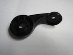 Penn Fishing Reel Parts (new) Bail Arm Original #34-CFT3000, #1308064,. Fixed Price $5.10.