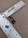 Penn Captiva Bail Arm Fishing Reel Replacement Part Factory Oem .. Fixed Price $14.99.